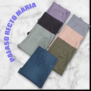 Palaso Recto Maria - Miniatura 3