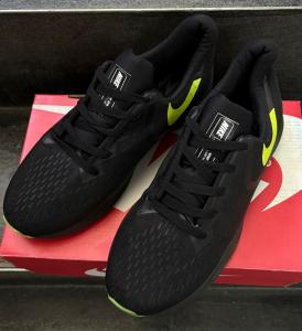 Nike Zoom Runner Vr - Miniatura 2