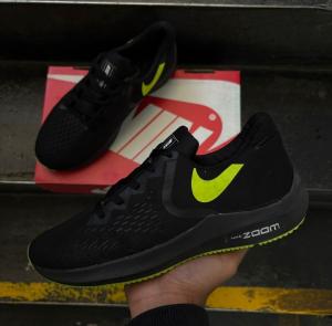 Nike Zoom Runner Vr
