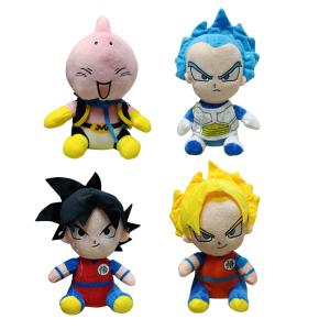 Dragon Ball Z