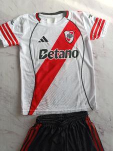 Conjuntos Nene