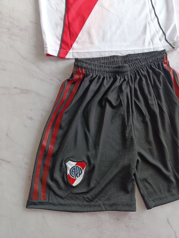 Conjuntos Futbol - Imagen 4