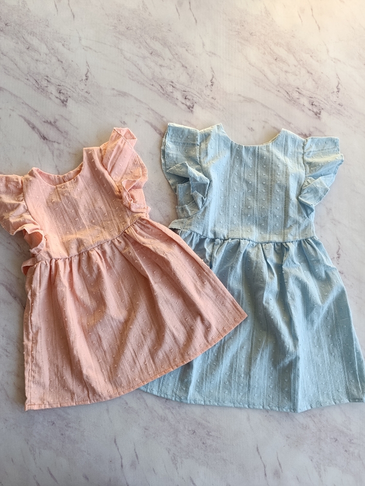 Vestidos - Imagen 2