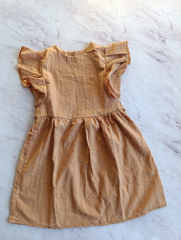Vestidos - Imagen 3