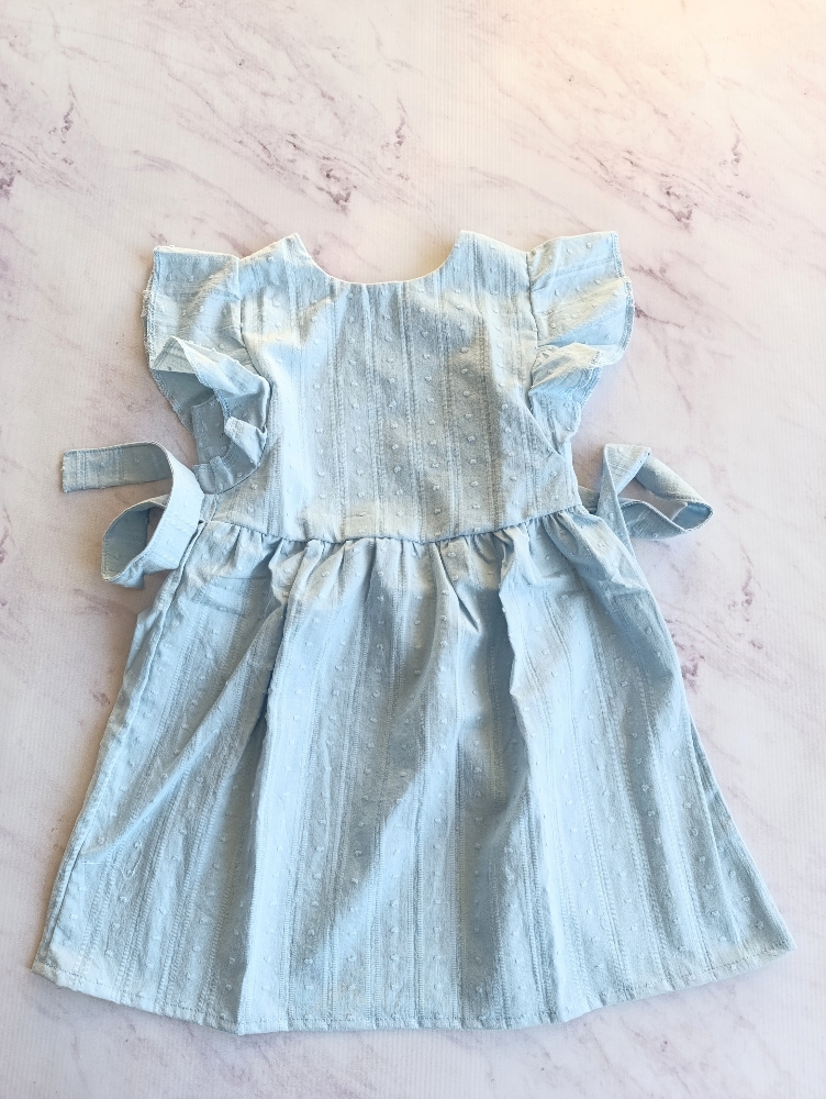 Vestidos - Imagen 4