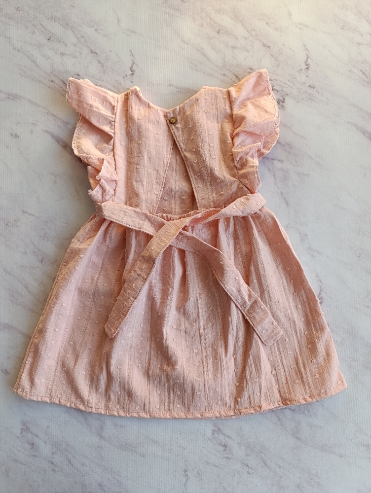 Vestidos - Imagen 6