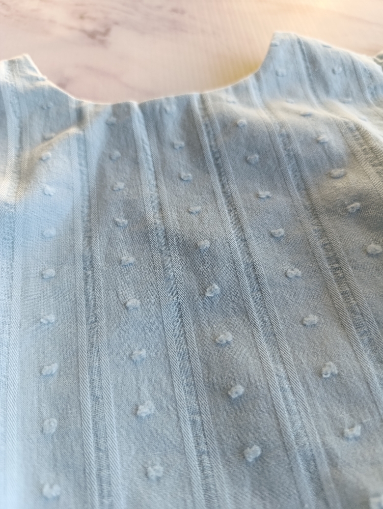 Vestidos - Imagen 8
