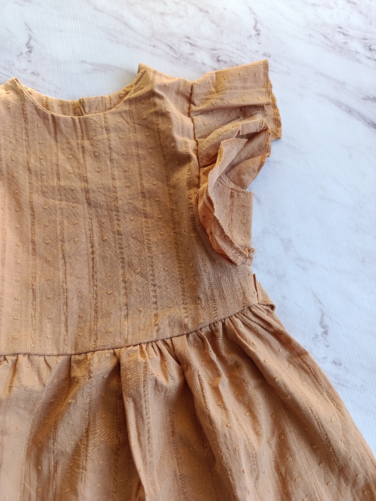 Vestidos - Imagen 9