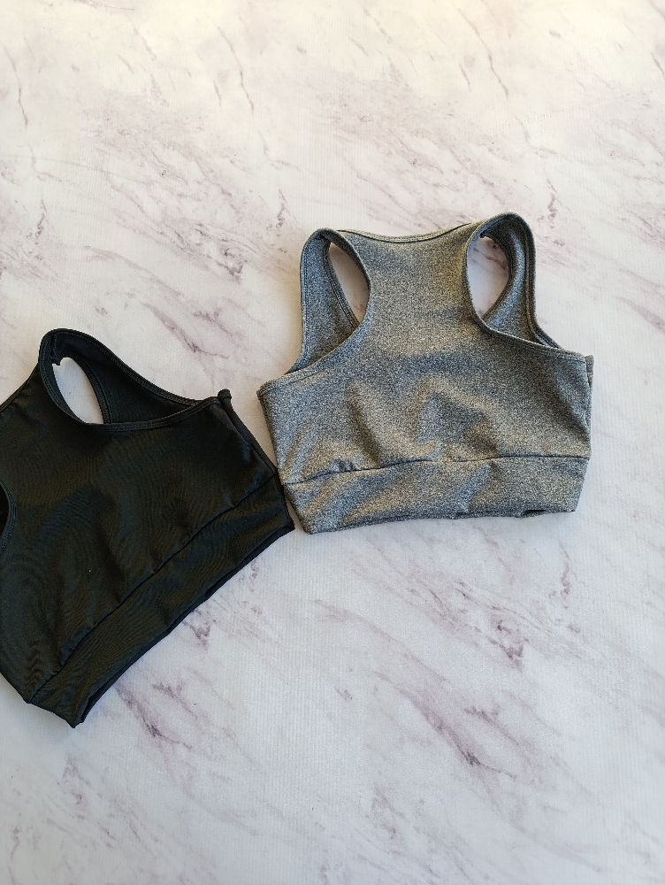 Conjunto Lycra Nena - Imagen 4