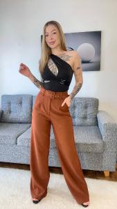 Pantalón Q1152