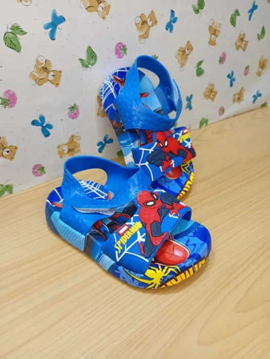 Sandalias de Bebes