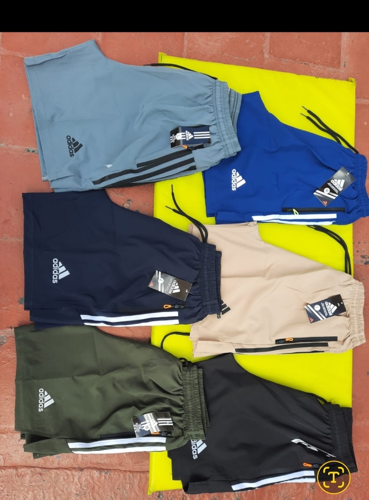 Short Importados - Imagen 2