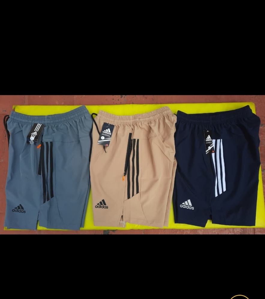 Short Importados - Imagen 3