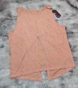 Musculosa de Dama Marca Irun - Miniatura 4
