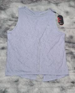 Musculosa de Dama Marca Irun - Miniatura 5