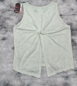 Musculosa de Dama Marca Irun - Miniatura 6