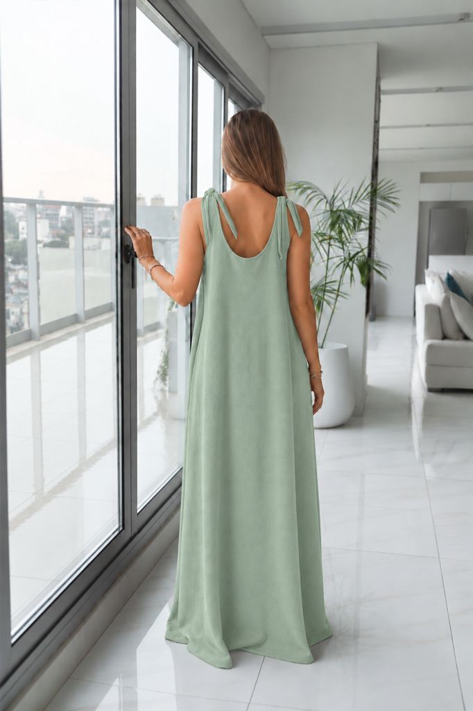 Vestido  de Cey Regulable - WhatsApp%20Image%202026-10-15%20at%207.32.15%20AM.jpeg