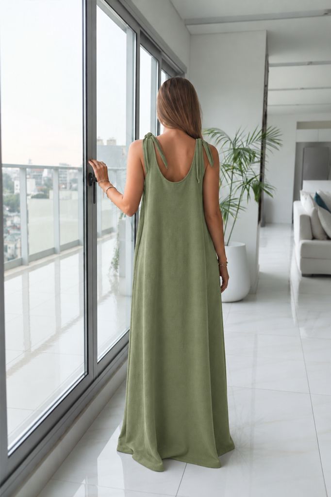 Vestido  de Cey Regulable - WhatsApp%20Image%202026-10-15%20at%207.32.14%20AM%20(2).jpeg