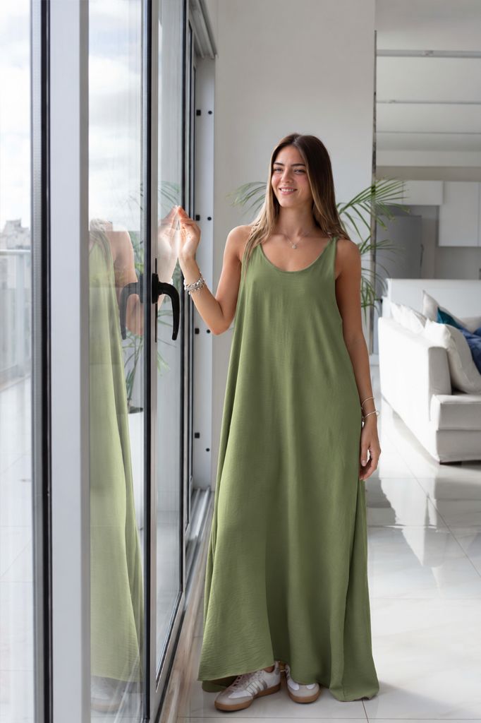 Vestido  de Cey Regulable - WhatsApp%20Image%202026-10-15%20at%207.32.14%20AM%20(1).jpeg