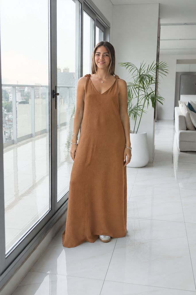 Vestido  de Cey Regulable - WhatsApp%20Image%202026-10-15%20at%207.32.13%20AM%20(2).jpeg