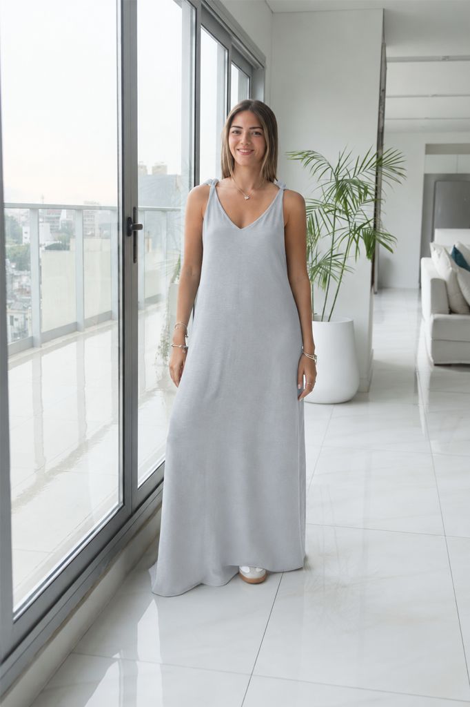Vestido  de Cey Regulable - WhatsApp%20Image%202026-10-15%20at%207.32.13%20AM.jpeg