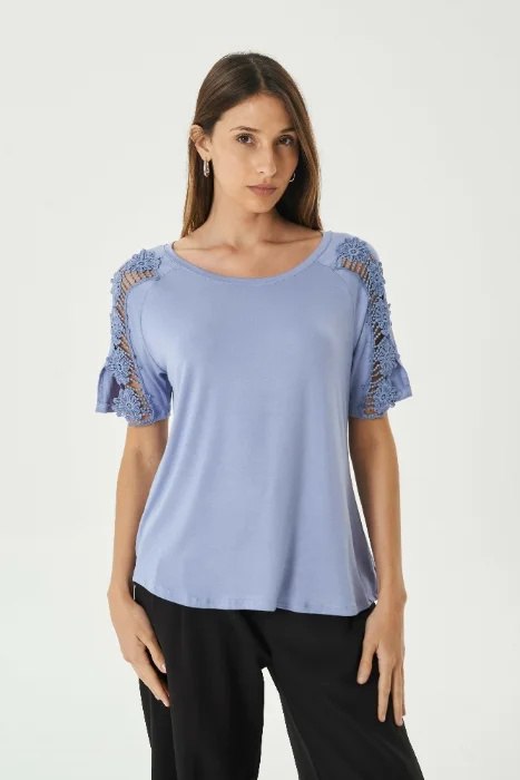 Art 1686 Cuello/apliq