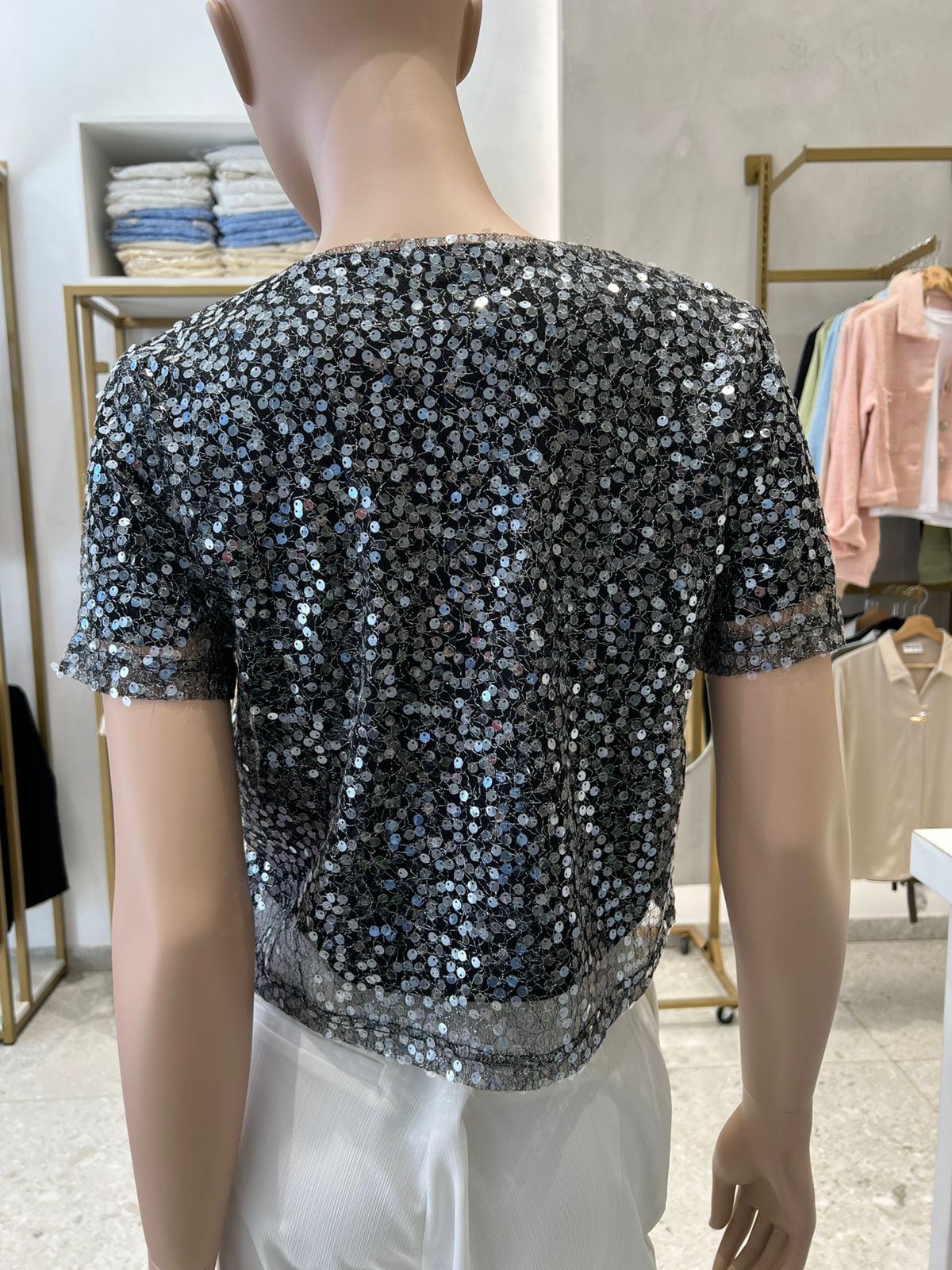 Blusa Esmeralda - Esmeralda.jpg