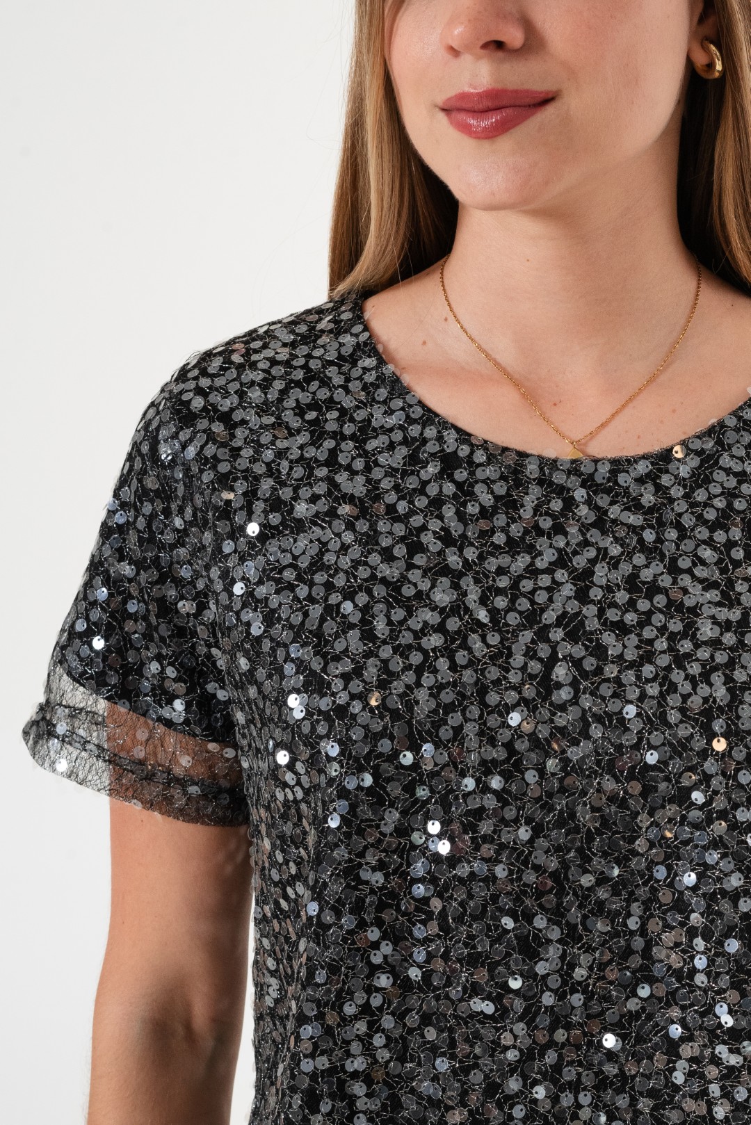 Blusa Esmeralda - Rem%20Esmeralda%20(4).JPG
