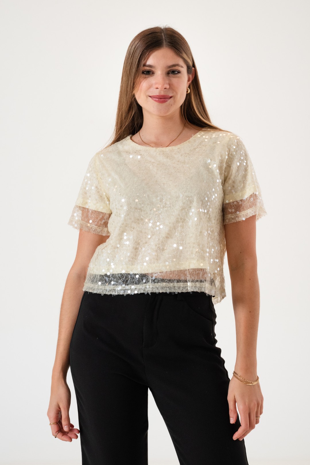 Blusa Esmeralda - Rem%20Esmeralda%20(16).JPG