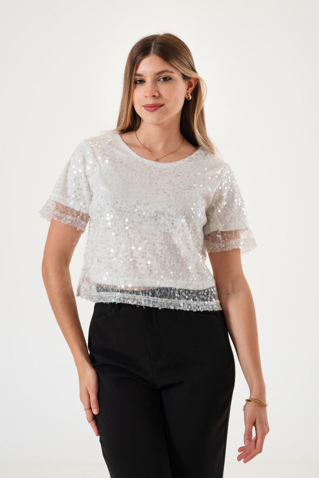 Blusa Esmeralda - Rem%20Esmeralda%20(12).JPG