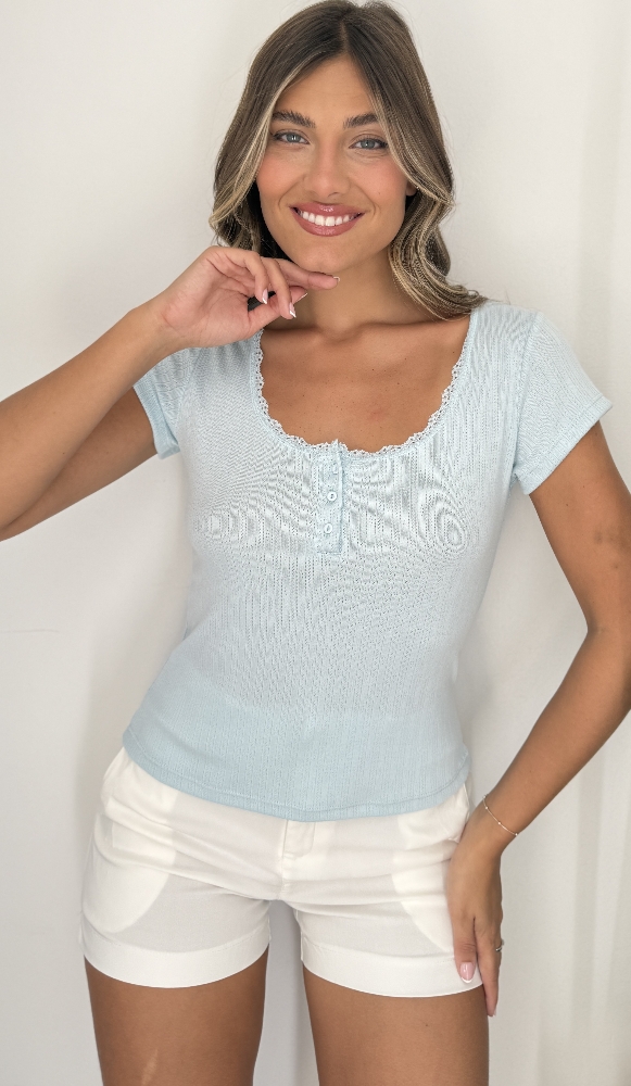 Remera Aime - Imagen 2