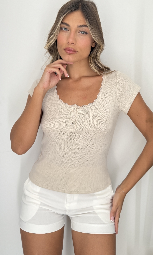 Remera Aime - Imagen 3