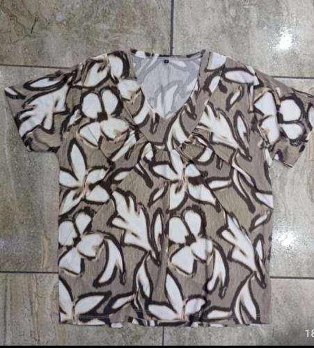Remeras