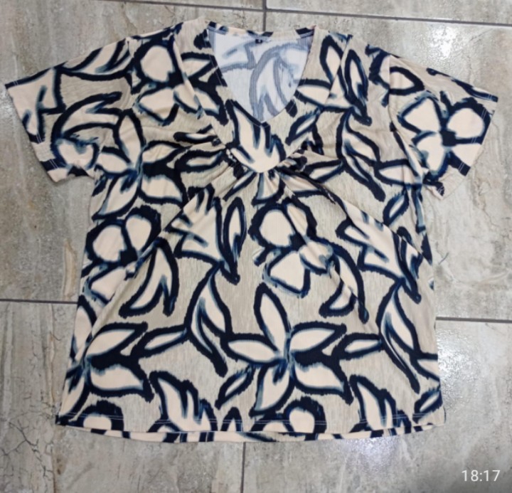 Remeras - Imagen 2