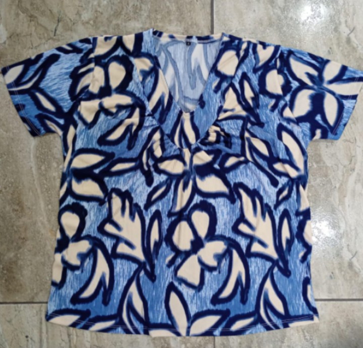 Remeras - Imagen 3