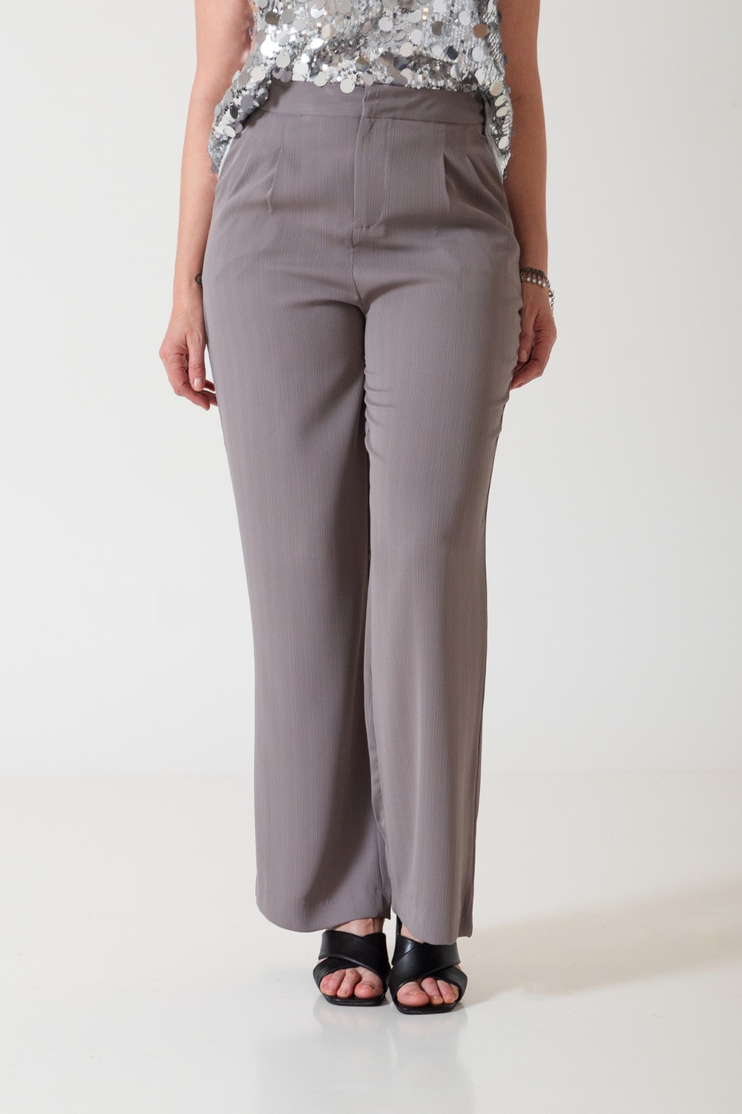 Pantalon Gladiolo - Gladiolo%20(1).JPG