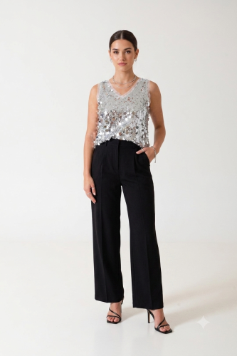Pantalon Gladiolo