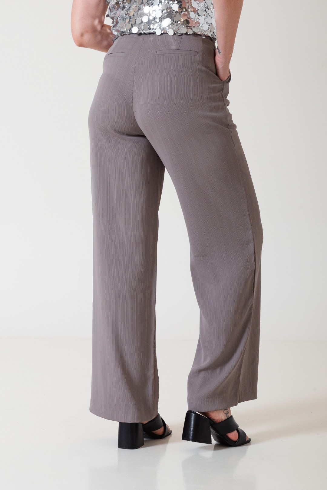 Pantalon Gladiolo - Gladiolo%20(3).JPG