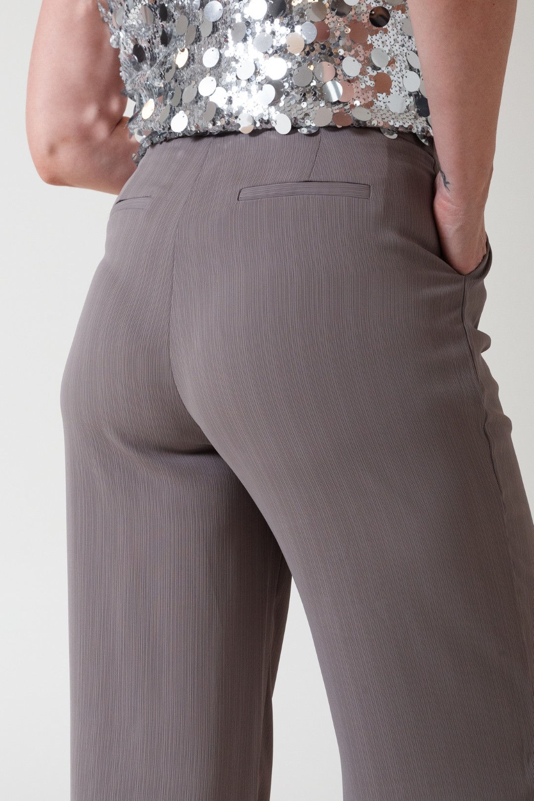 Pantalon Gladiolo - Gladiolo%20(4).JPG