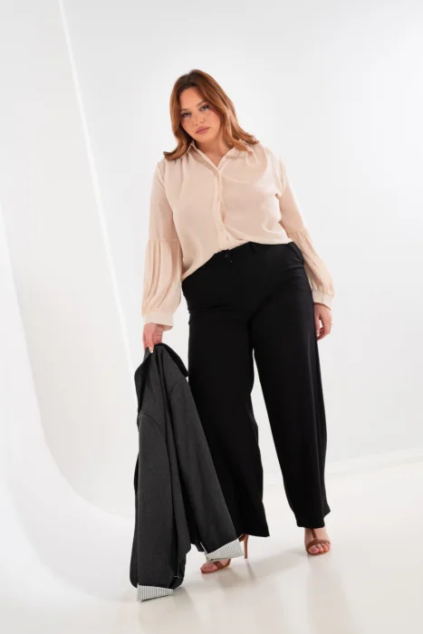 Pantalon Renata Sara