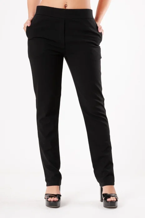 Pantalon Berlin