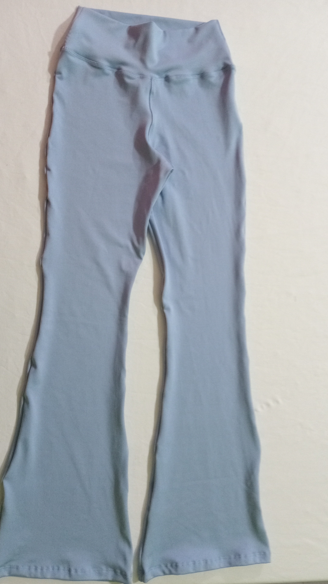 Calza Oxfor Niña Lycra - Imagen 4