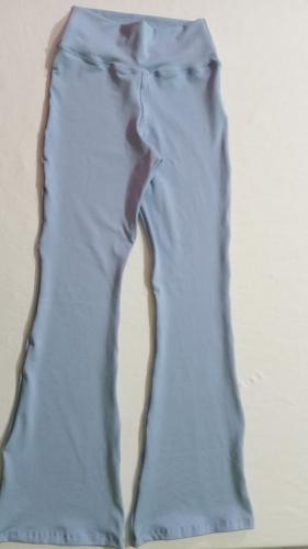 Calza Oxfor Niña Lycra - Miniatura 4