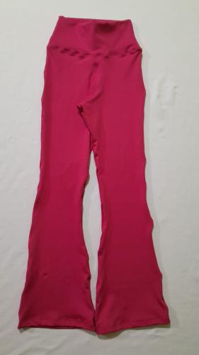 Calza Oxfor Niña Lycra - Miniatura 6