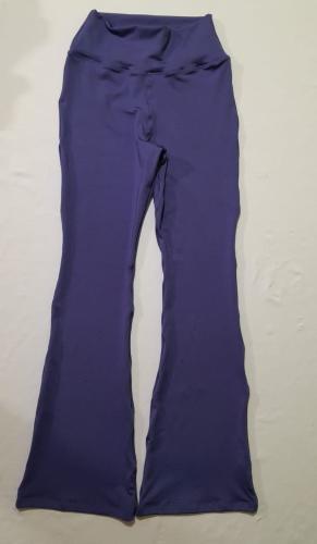 Calza Oxfor Niña Lycra - Miniatura 5