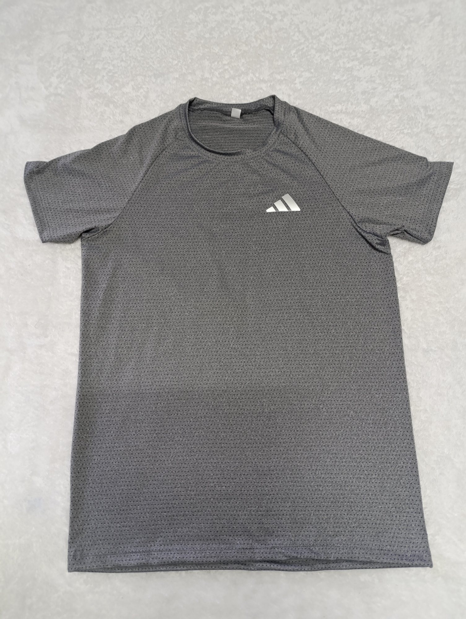 Remera Deportiva Dry Fi - Imagen 2