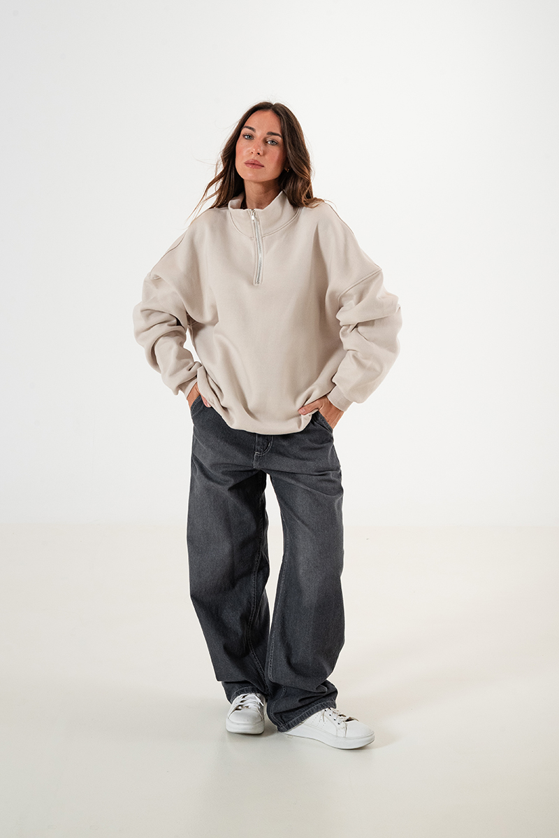 1322 Baggy Nova Gris - HER%20JEANS-135.jpg