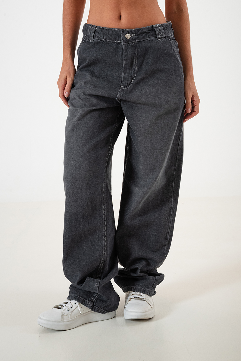 1322 Baggy Nova Gris - HER%20JEANS-129.jpg