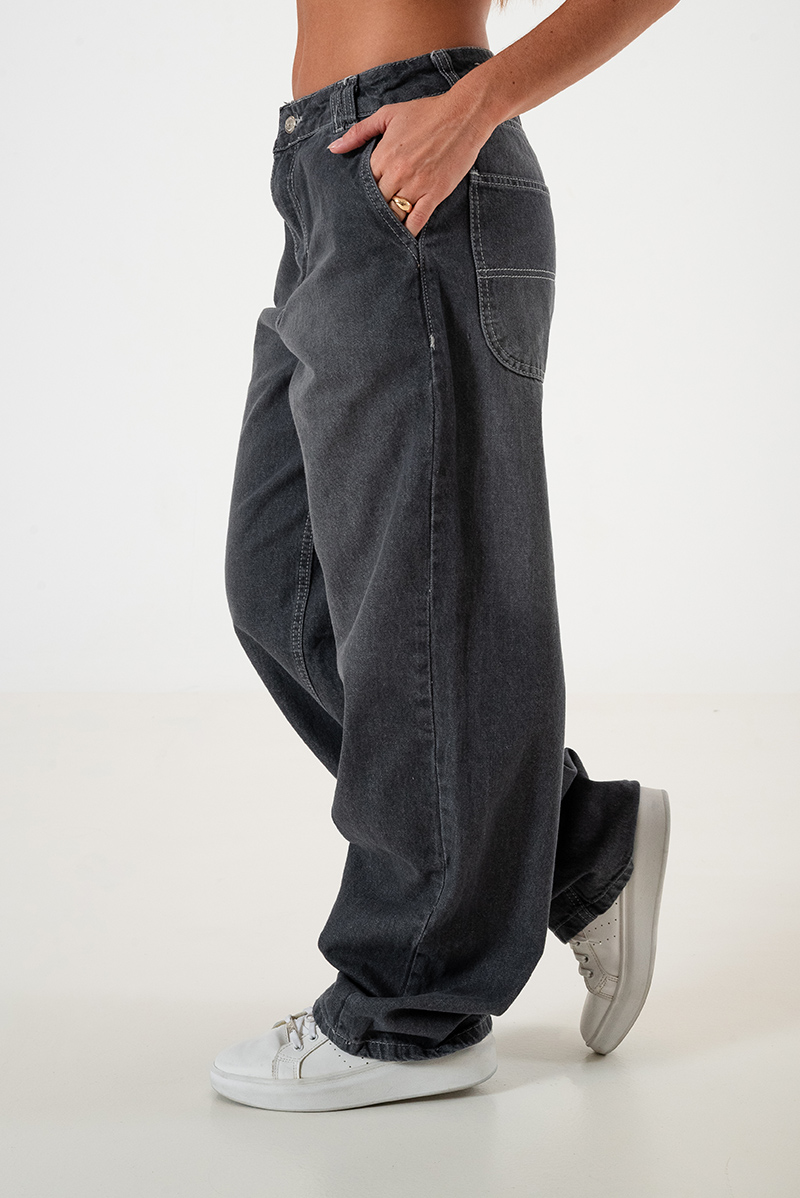 1322 Baggy Nova Gris - HER%20JEANS-130.jpg