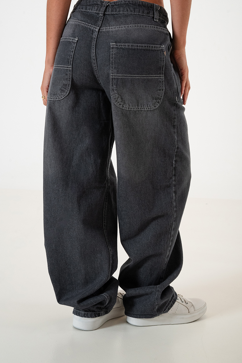 1322 Baggy Nova Gris - HER%20JEANS-131.jpg
